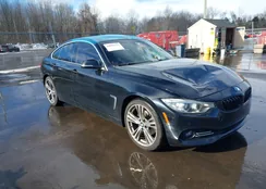 WBA4C9C58GG135973: 44086223