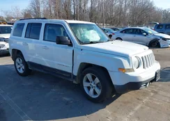 1C4NJRFB1GD758772: 44086233