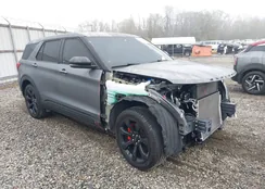 1FM5K8GC3NGA40095: 44086235