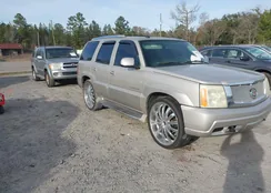 1GYEC63T64R311577: 44086242