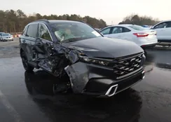 7FARS6H93PE036613: 44086250