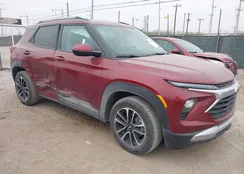 KL79MPSL1RB034524: 44086254