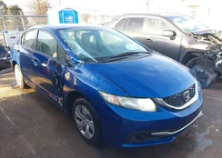 19XFB2F56EE201399: 44086265