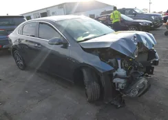 3KPF54AD3KE028406: 44086272