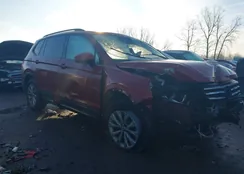 3VV0B7AX6JM094559: 44086288