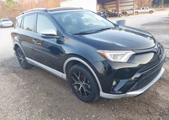 JTMNFREV2GD084967: 44086290