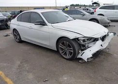 WBA3A9C58FKW74820: 44086301