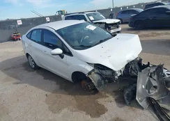 3FADP4AJ9HM147430: 44086316