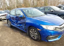 2HGFC2F75JH558992: 44086322