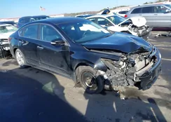 1N4AL3AP4FN350533: 44086328