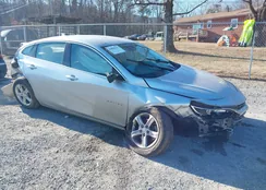 1G1ZC5ST6LF047580: 44086331