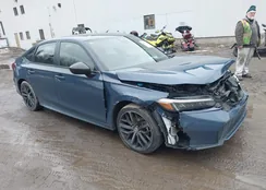 2HGFE4F84SH344950: 44086332