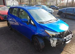 3N1CE2CPXFL358854: 44086333