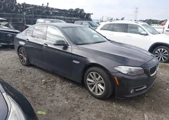 WBA5A5C56FD521939: 44086343