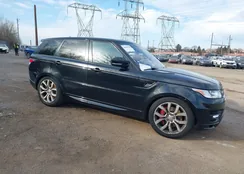 SALWV2EF0GA109141: 44086358