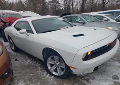 2C3CDZAG9PH563057: 44086375