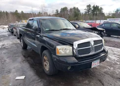 1D7HW48J56S563053: 44086400