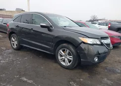 5J8TB4H51EL000093: 44086405