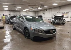 1G4ZP5SS4JU137785: 44086439