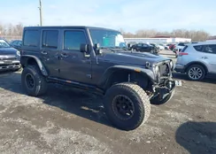 1C4BJWDG0GL222045: 44086465