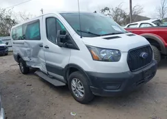 1FBAX2Y81RKB45396: 44086476