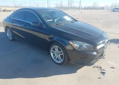 WDDSJ4GBXGN392279: 44086509