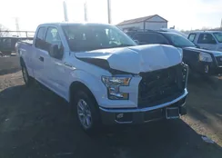 1FTEX1CP3GFB93946: 44086528