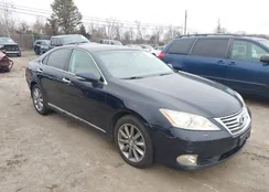 JTHBK1EG8A2356781: 44086544