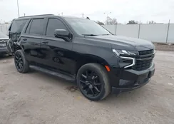 1GNSCRKD9PR314425: 44087598