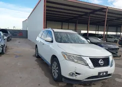 5N1AR2MN1GC638497: 44087603