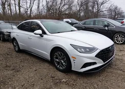 5NPEF4JAXLH053976: 44087613