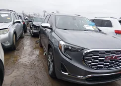 3GKALSEX4LL193617: 44087616