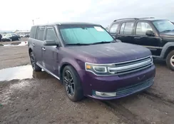 2FMHK6DT1DBD02143: 44087620