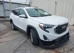 3GKALMEV6ML350687: 44087628