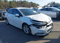 1G1BE5SM4J7246946: 44087634