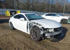 JTHHE5BC0H5017239: 44087640