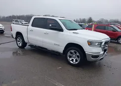 1C6SRFFT0KN578745: 44087651