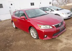 JTHKD5BH0B2009509: 44087659