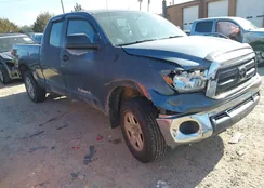 5TFRU5F15AX020732: 44087672