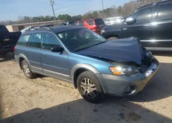 4S4BP61C057342333: 44087679