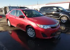 4T4BF1FK9ER370936: 44087681