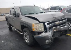 2GCEK13M371709718: 44087695