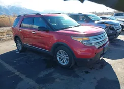 1FMHK7D86CGA10447: 44087702