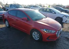 5NPD74LF9HH067666: 44087720