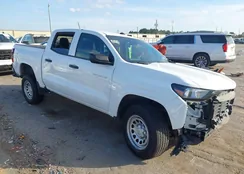 1GCGSBEC5P1260518: 44087739