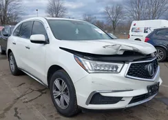 5J8YD4H3XLL033640: 44087747