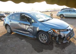 JTDEAMDE5NJ050801: 44087754