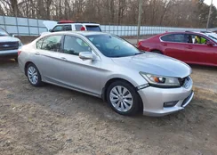 1HGCR3F82FA008686: 44087772