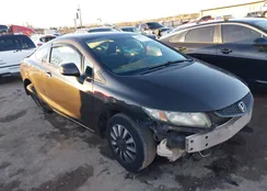 2HGFG3B54DH505428: 44087773