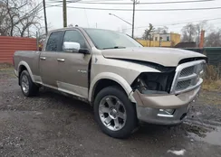 1D3HV18T49S745237: 44087777